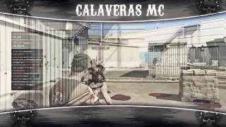 CFFC VS DDMC (2-0)