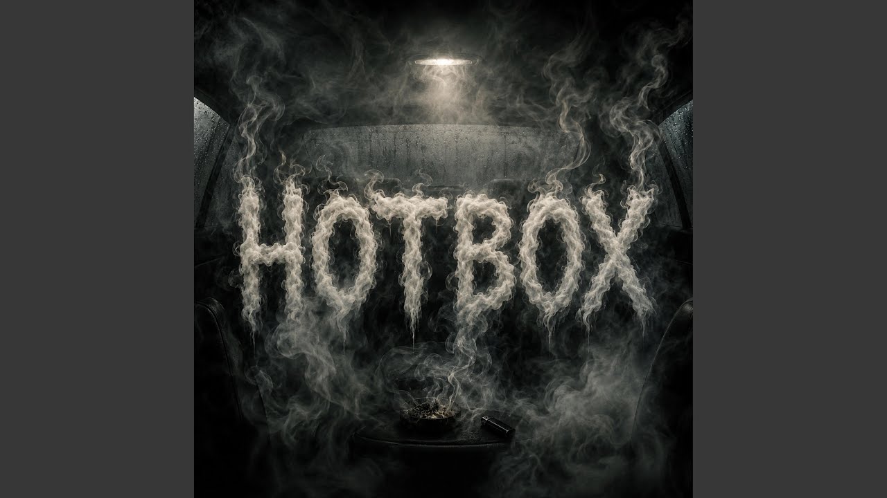 Guarda Hotbox (feat. ScarBabyk) (Remix) su YouTube Guarda Hotbox (feat. ScarBabyk) (Remix) su YouTube