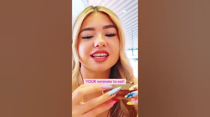 bcs people won’t stop comparing themselves #embreighcourtlyn #embreigh #glowhouse #fashion