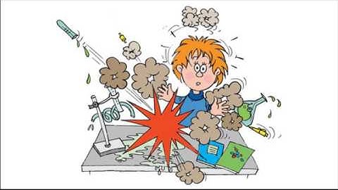 Mylab Introduction Video