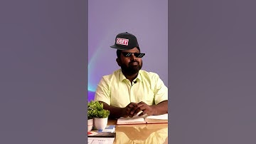 Kadupethuraar my lord #mechanical #engineer