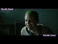 Harley Quinn &amp; The Joker [Monster-Meg &amp; Dia]