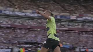 Earling Haaland Free Clip 8K