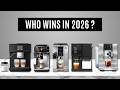 Best Super Automatic Espresso Machines 2026 Wait Until You See What S 1