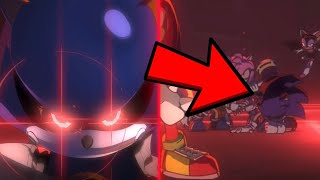HOW DID WE MISS THIS?!?! 