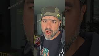 Análisis de Barrio Millonarios Vs Tolima #humor #futbol