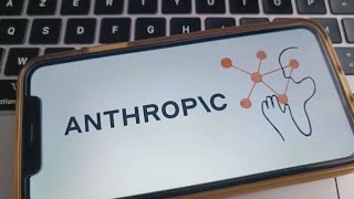 Claude's parent company Anthropic moving into Colossus 1