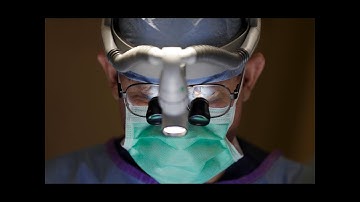 Peripheral Nerve Injuries and CRPS