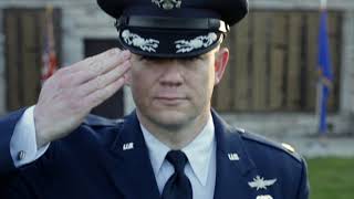 Going Home - Memorial Day, 2021 - Midwest Winds - Fairview Heights, IL
