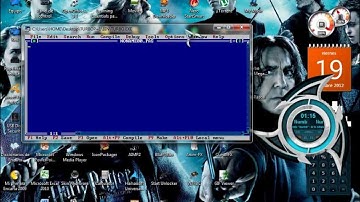 Descargar Pascal para todas las versiones de Windows (Aplicación de programación)