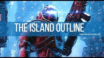 19 - 2D & 3D Game Development Tutorials | Unity from Zero to Proficiency | How to Create an Outline