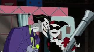 Brent Faiyaz- All Mine (Slowed   Reverb)