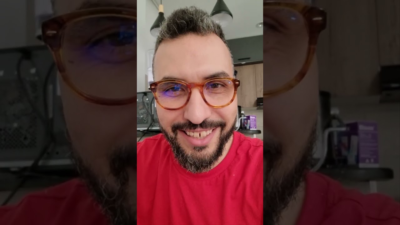 ما لا ينبغي ان يفوتك في عطلة الصيف ؟