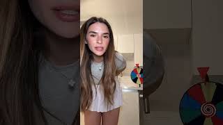 Periscope Live Lovelygirl 2025