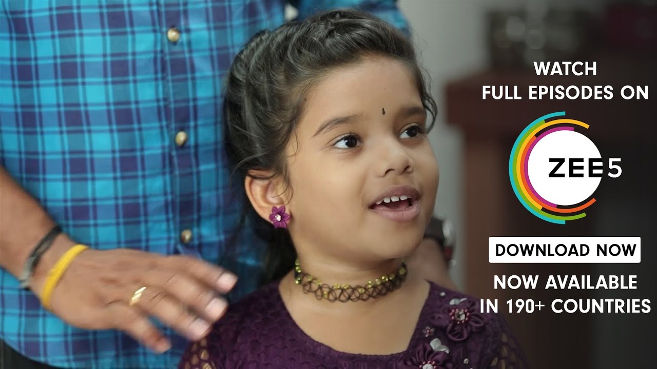 EP 479Яаради НЕ Мохини - Индийское тамильское телешоу - Же Тамил