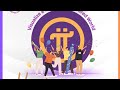 Pi 2day updates and Pi kyc