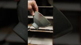 How I Reduction Fire My Gas Kiln
