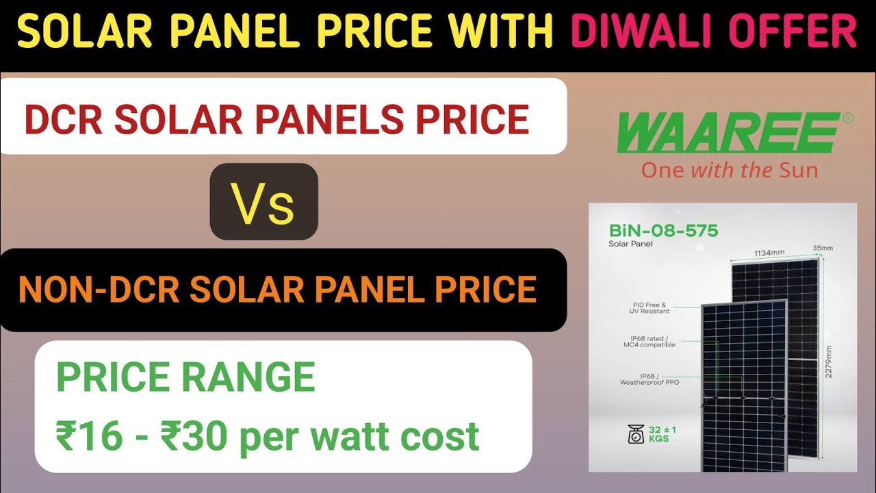 n-type-topcon-solar-panel-price-solar-panel-price-2024-dcr-solar
