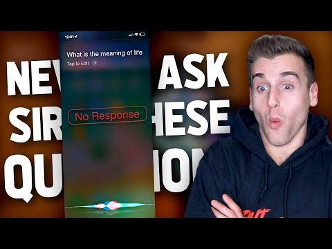 questions-you-should-never-ask-siri