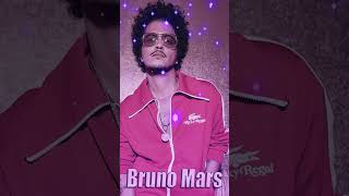 It Will Rain - Bruno Mars