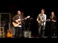 Colin Hay / Nellie McKay / eTones - Across The Universe (eTown webisode #797)