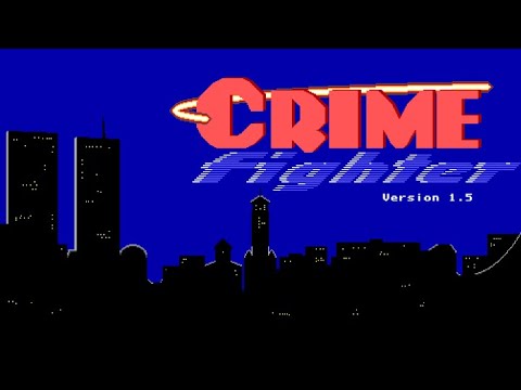 我殺　CRIME FIGHTER 我殺CRIME FIGHTER ＜LIVE＞ - YouTube