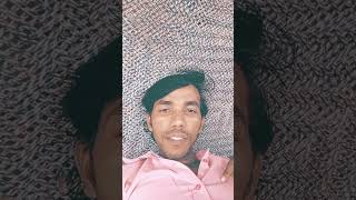 क्या दूर जाकर दिल तेरा क्या भूल जाताहै