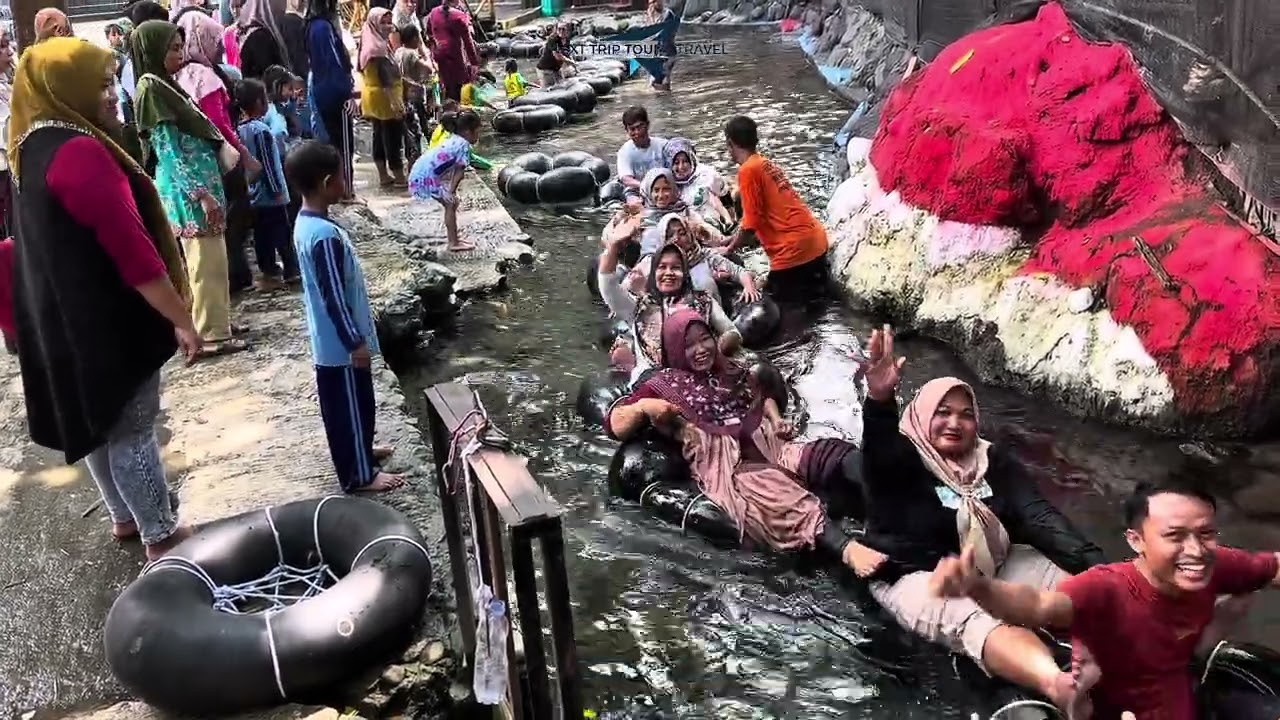 TK kridowito goes to solo 