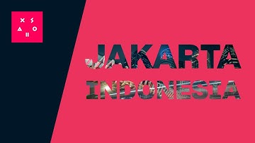 Grow Your Game in Indonesia with Xsolla