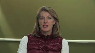 Guidelines for writing funding proposals: Advice from funding managers