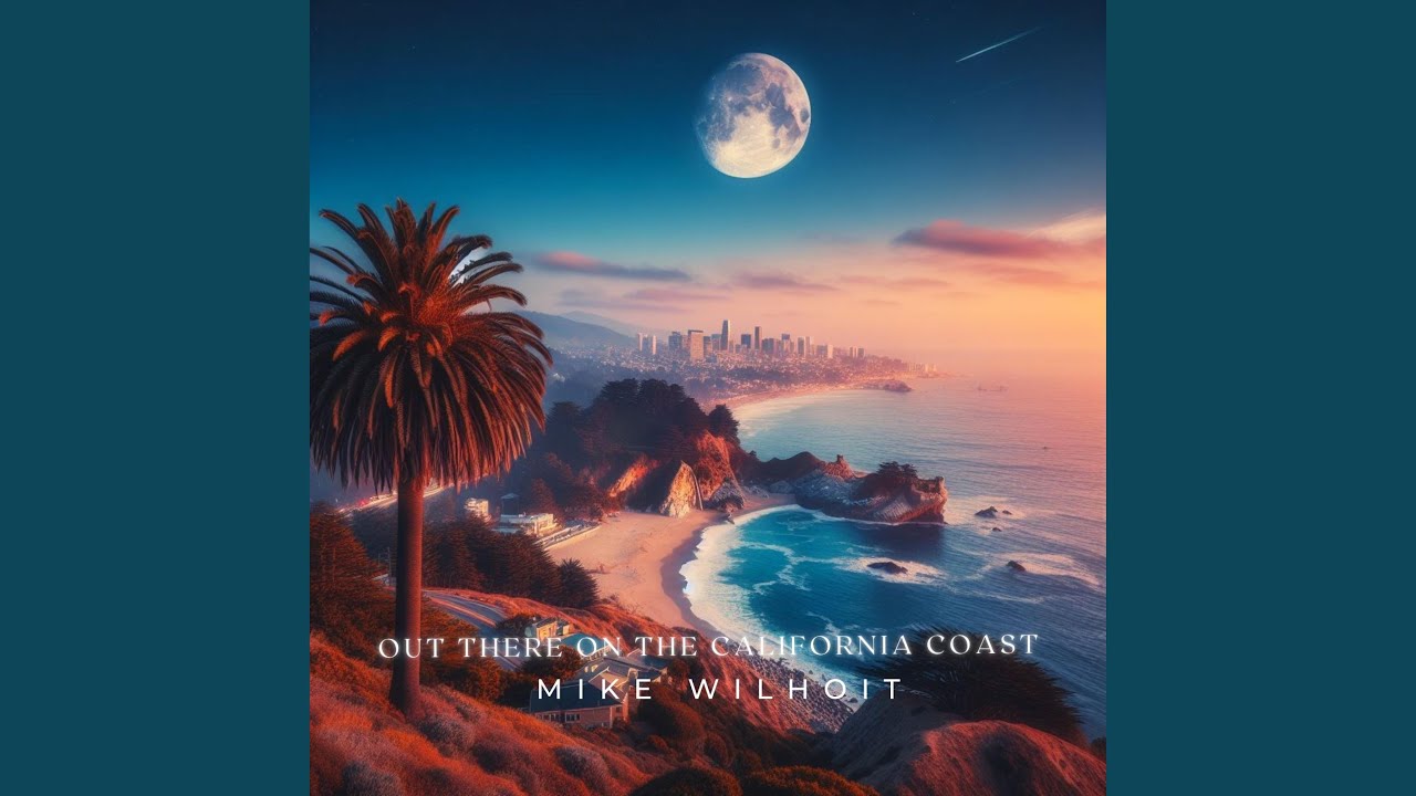 The Cold Hard Facts Of Love Mike Wilhoit Song Lyrics, Music Videos