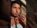 ডিম ফুটে বাচ্চা বেরনোর মুহূর্ত#পাখির বাচ্চা#নতুন অতিথি#পাখি পালন#Bengali blog#Birdhatching#petcare#