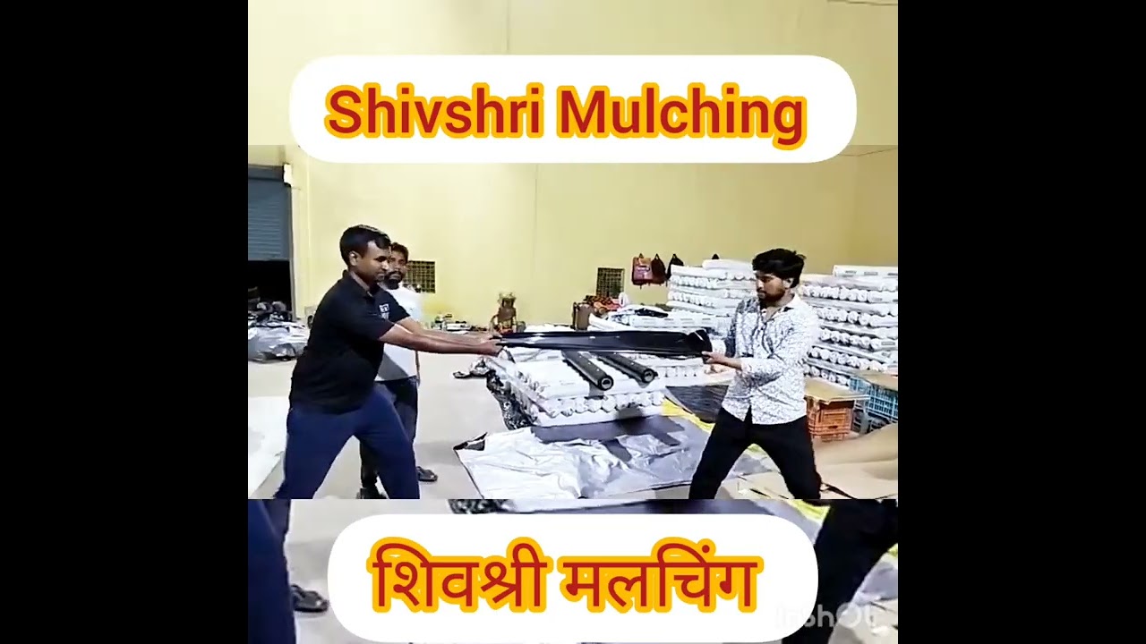 Quality Check for 100 micron