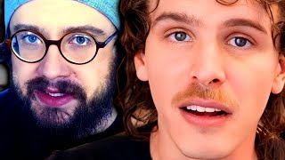 Why Creator Clash 2 Failed They Lost 250,000