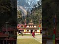 majestic nepal  #travel #mountains #annapurnabasecamp #nature #everestbasecamp #annapurnacircuit