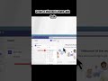Create a Microsoft Teams Join Code