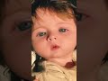 Massalla Massalla Buety Full Baby Cute Baby Viral Massalla Massalla Buety Full Baby Cute Baby Viral