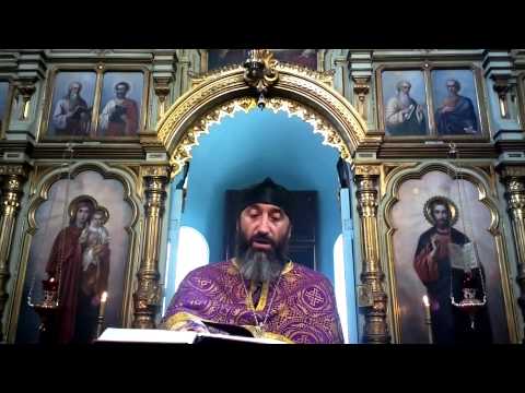 მამა გიორგი სხირტლაძე  პირველმოწამე რაჟდენი