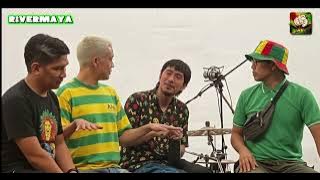 214 - Rivermaya (Reggae AI Version)