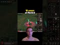 Evolution of Metin2 since 2005 metin2 gaming metin2pvp 