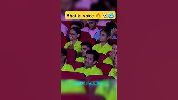 JEE ADVANCED 2025 TOPPER PW 🔥🎉 #viral #utubewallah  #physicswallah #shortvideo #shorts #trending