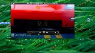 Boom: Mac Volume Booster app increases the sound on your games and videos screenshot 1