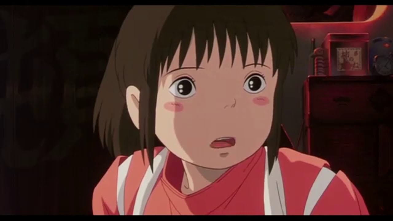 𝙨𝙥𝙞𝙧𝙞𝙩𝙚𝙙 𝙖𝙬𝙖𝙮