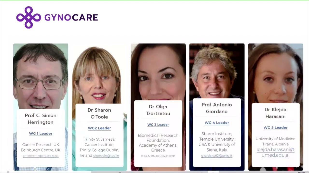 Tanner Mayes porno rasmlar Jinsiy kishanlar BDSM galereyalari