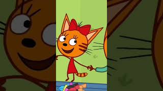 Kid-E-Cats New Episodes Compilation Best Cartoons For Kids 2024