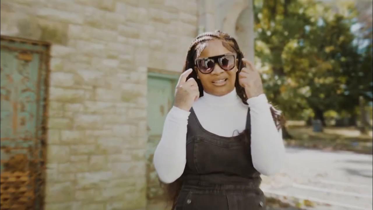 Skylar Blatt - Dead Or Alive - YouTube