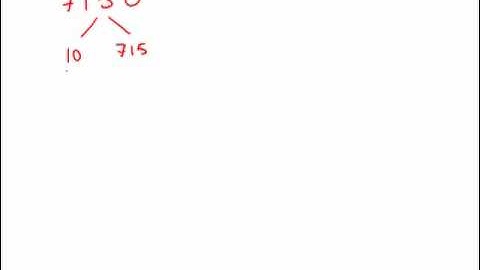 GMAT Official Guide 12: Problem Solving 159