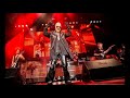 Angel - Judas Priest (subtitulado al Español)