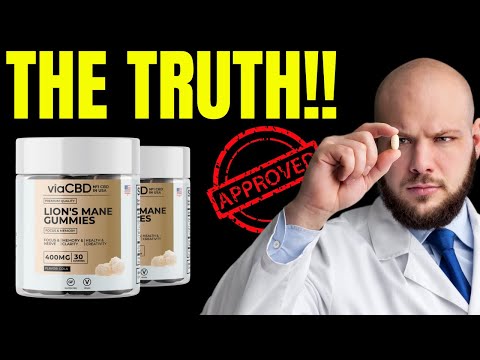 Biolyfe Cbd Gummies Reviewed The Truth Behind The Hype