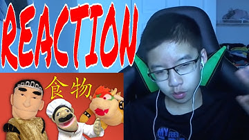 Boozled Reacts to SML Movie: Bowser